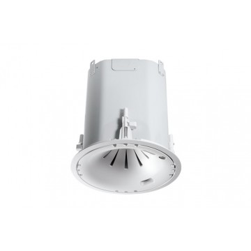 Loa âm trân JBL Control 47HC